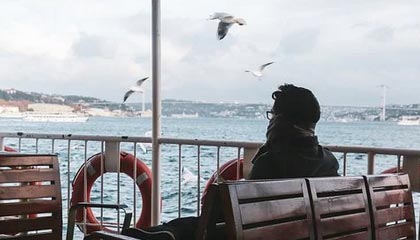 17173新游期待榜：《王者荣耀》迎十周年 IP全新作品公开